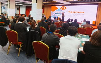 天福天美仕首届精英业务培训圆满收官，现场互动群智闪耀