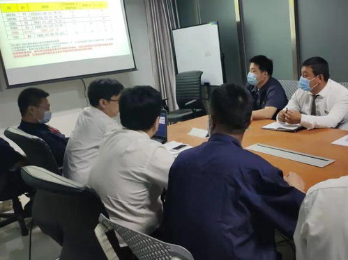 提品质，强品牌 鸿坤物业荣膺“品牌价值百强”等殊荣，以专业培训铸就卓越服务