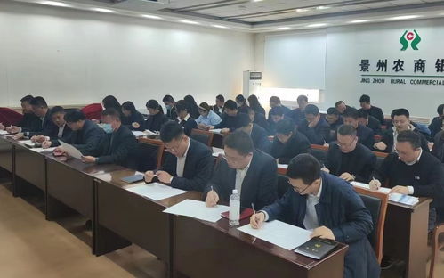 衡水新闻网 以专业培训赋能团队，打造高质量新闻传播矩阵