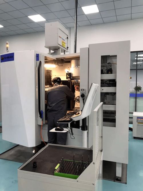 常州工厂业务培训心得两篇 从理论到实践的蜕变